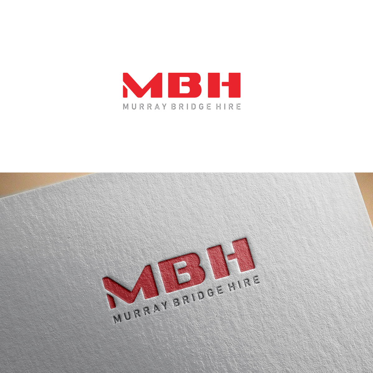 Logo Design by bijuak for this project | Design #34180261