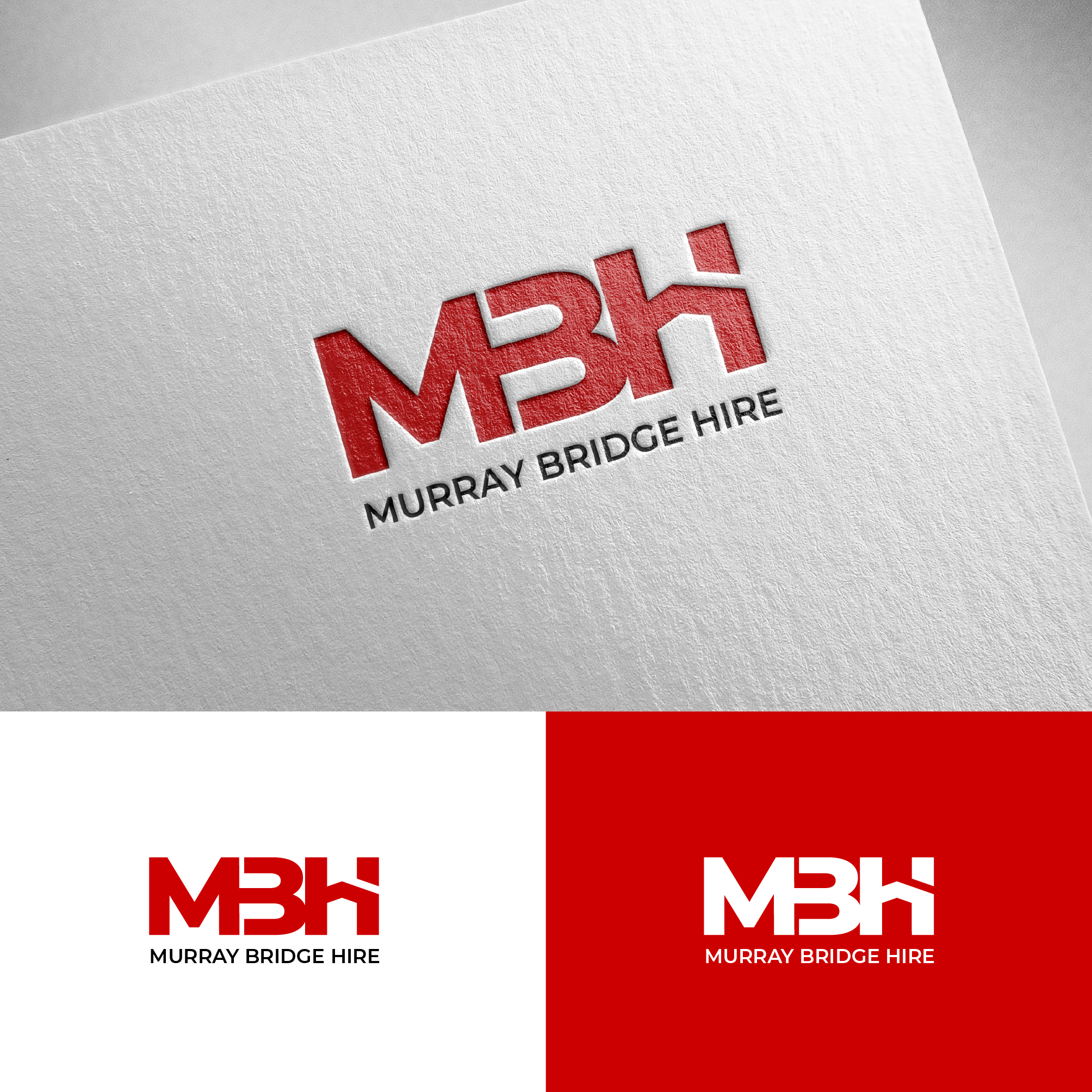Logo Design by alzac for this project | Design #34226922