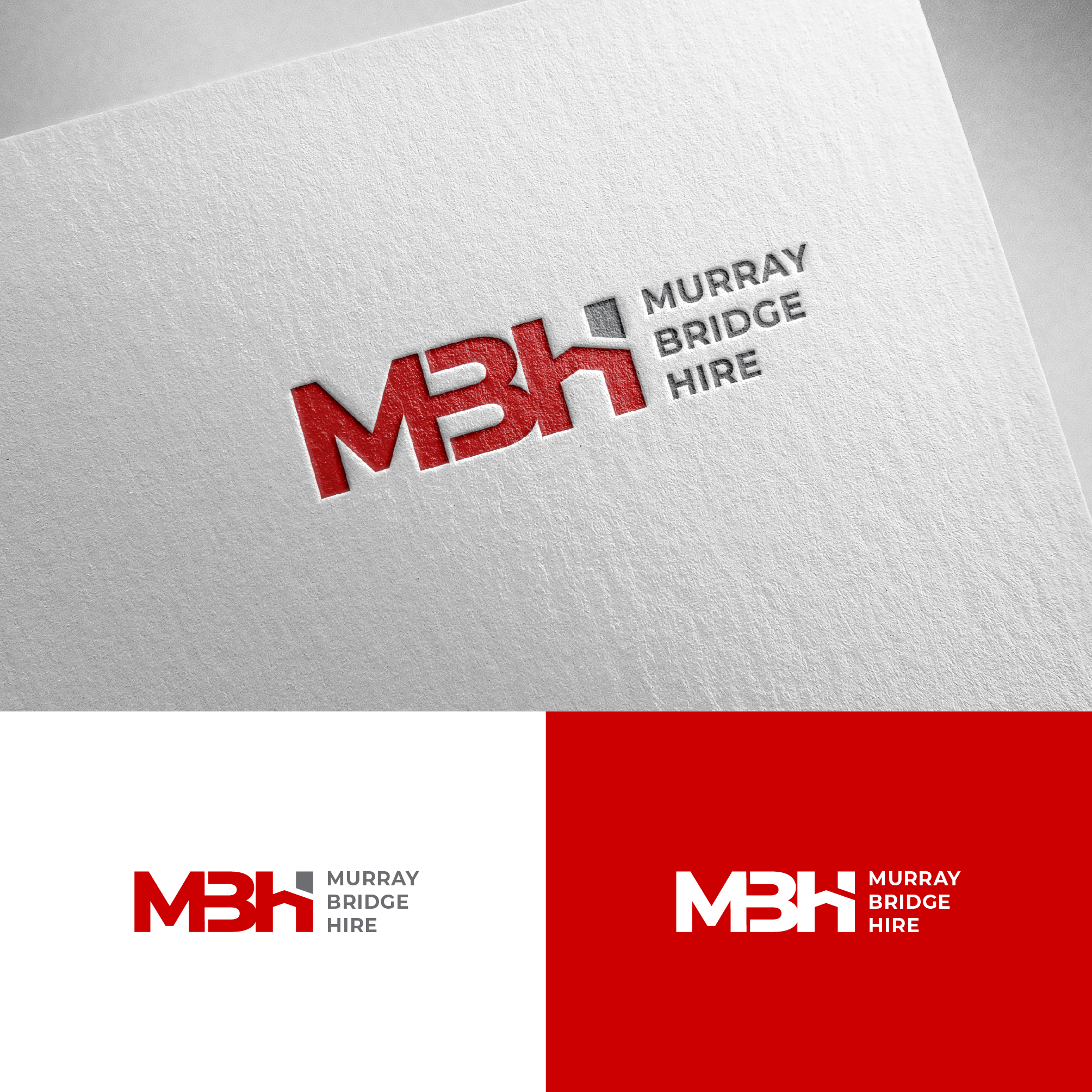 Logo Design by alzac for this project | Design #34226942