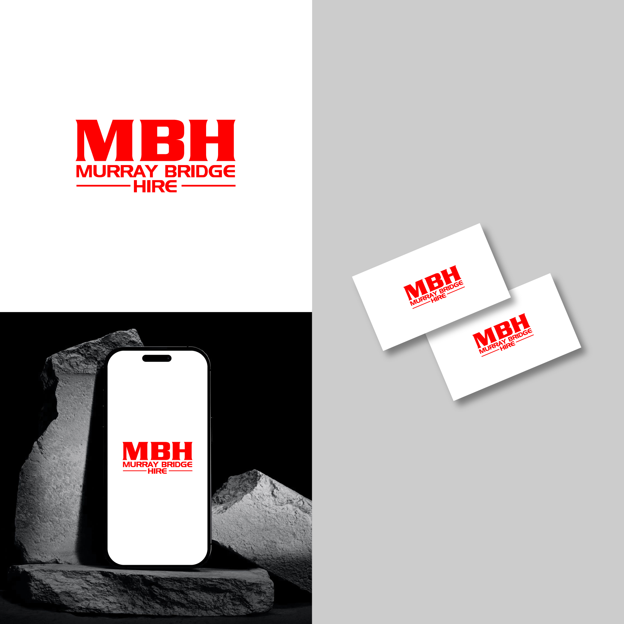 Logo Design by victipedia for this project | Design #34192036