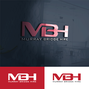 Logo Design by xum for this project | Design: #34180341