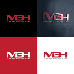 Logo Design by xum for this project | Design: #34227766