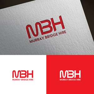 Logo Design by sankar999 for this project | Design: #34179416