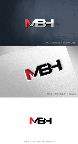 Logo Design by zebronicgraphic for this project | Design: #34180784