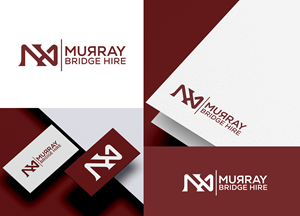 Logo Design by aexoagency for this project | Design: #34180579