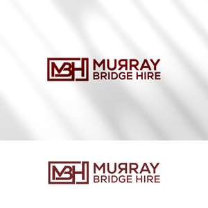 Logo Design by aexoagency for this project | Design: #34182076