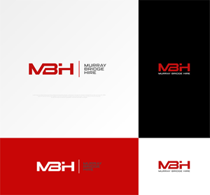 Logo Design by ace_art™ for this project | Design: #34179663