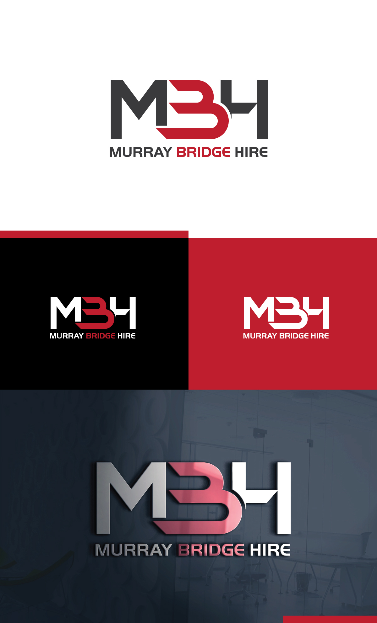 Logo Design by creativepix for this project | Design #34181136