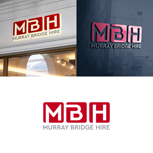 Logo Design by Znuj Esilas for this project | Design: #34226494