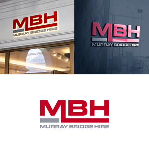 Logo Design by Znuj Esilas for this project | Design: #34226496