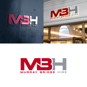 Logo Design by Znuj Esilas for this project | Design: #34226565