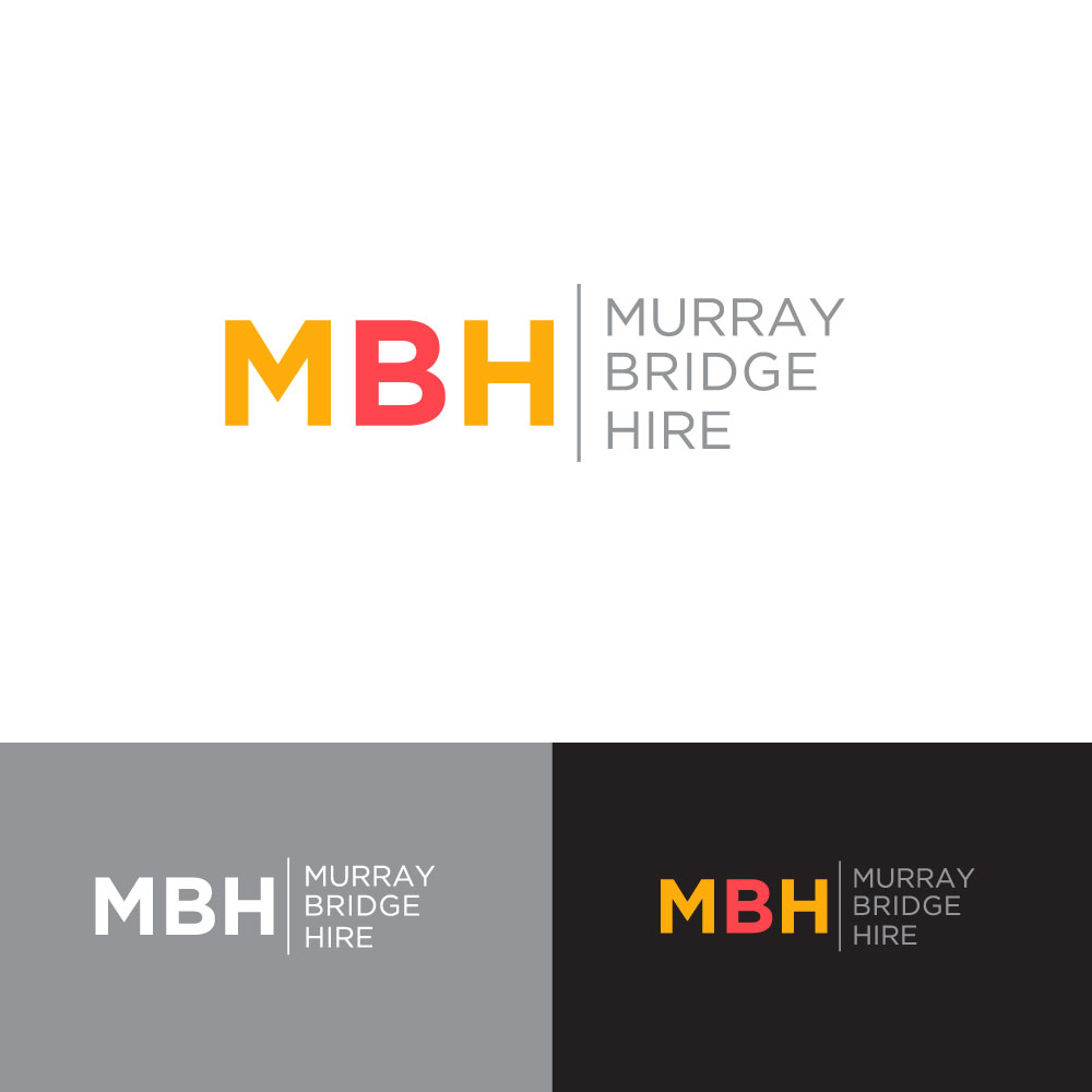 Diseño de Logo por Maria's Creation para este proyecto | Diseño #34180225