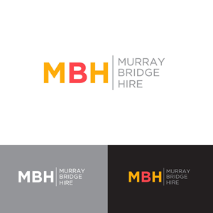 Logo Design by Maria's Creation for this project | Design #34180225