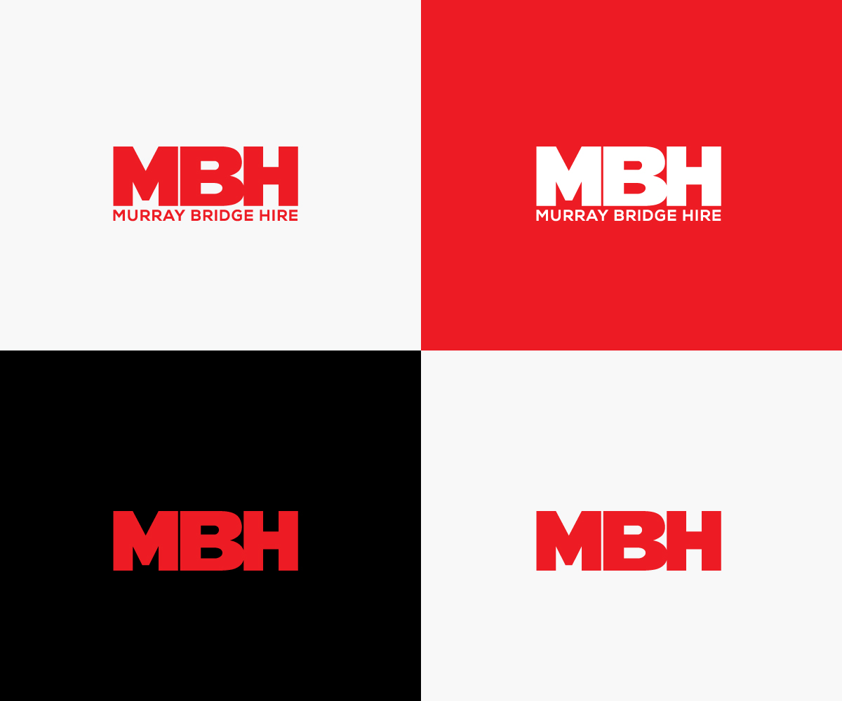 Logo Design by step forward 2 for this project | Design #34180268