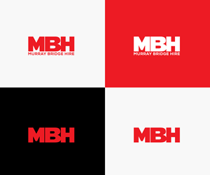 Logo Design by step forward 2 for this project | Design: #34180268