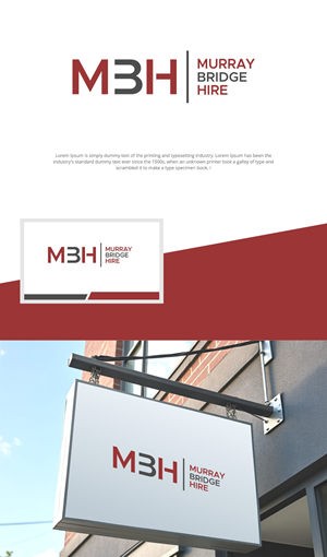 Logo Design by 92logo for this project | Design: #34186981