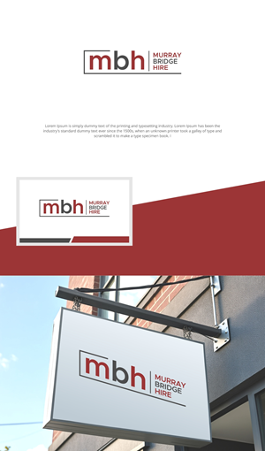 Logo Design by 92logo for this project | Design: #34186982