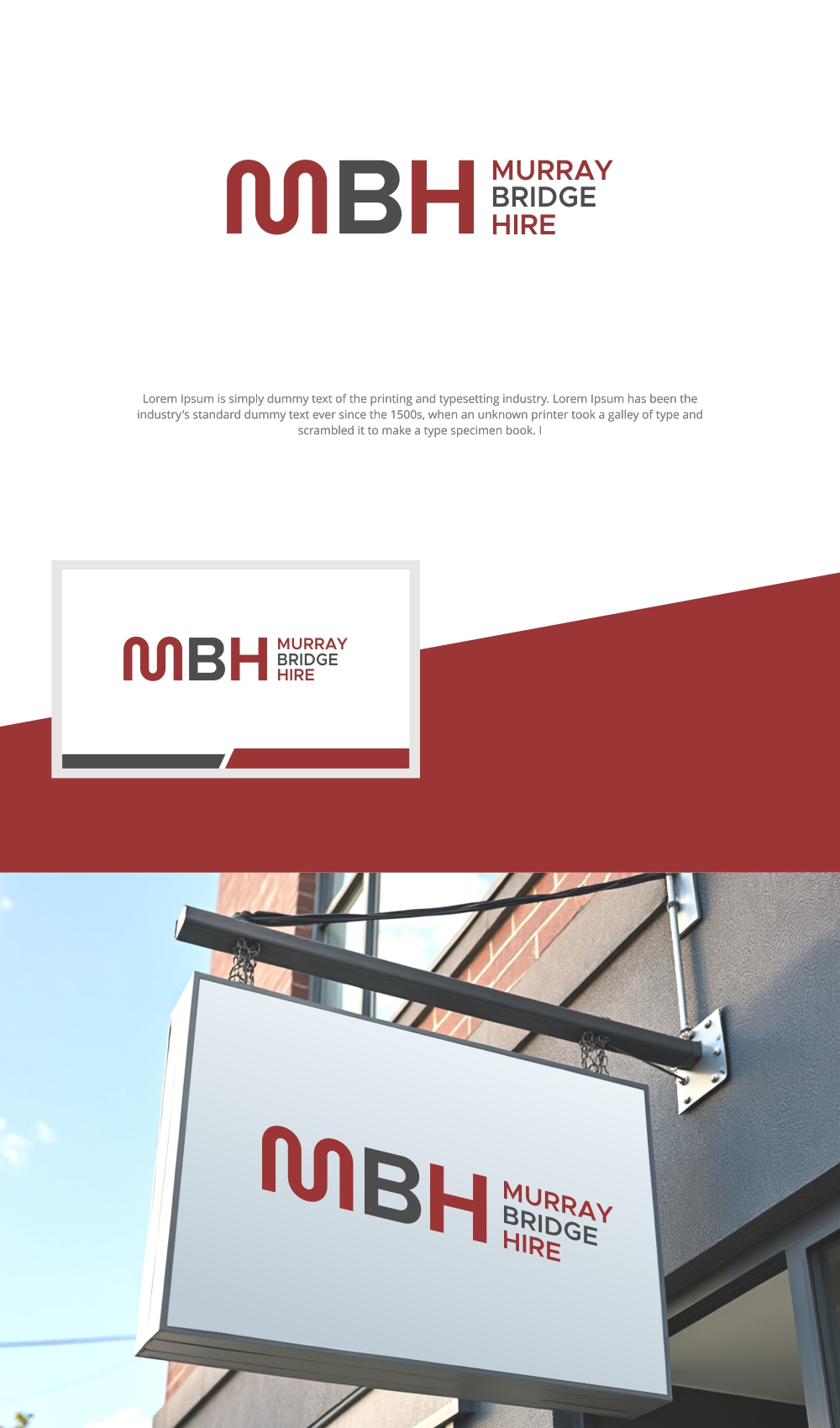 Logo Design by 92logo for this project | Design #34186983