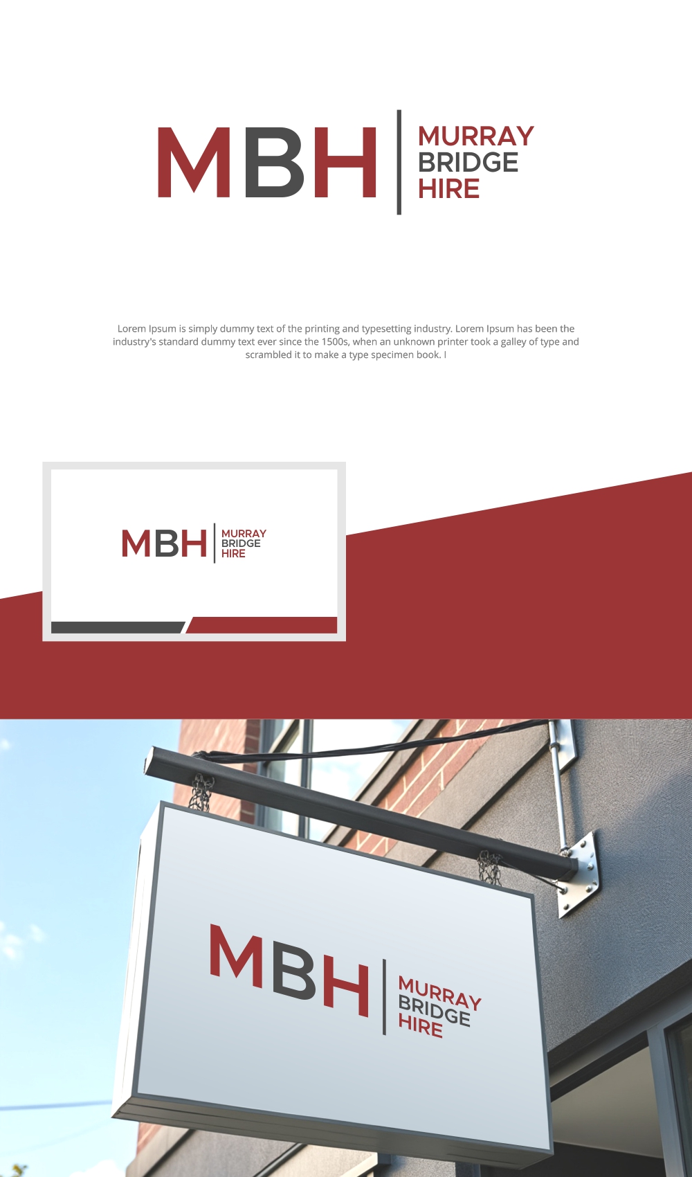 Logo Design by 92logo for this project | Design #34186984