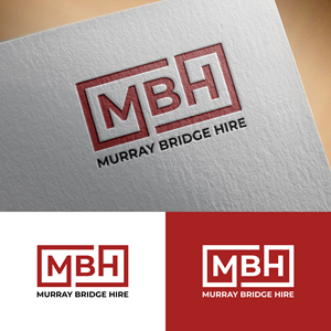 Logo Design by Reza Refianto for this project | Design: #34179810