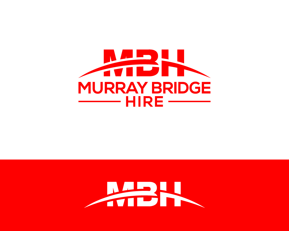 Logo Design by Janna Design for this project | Design #34180023