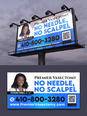 Billboard Design by ArtHive for this project | Design: #34191049