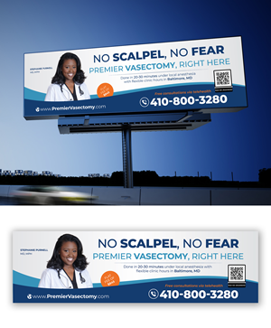 Billboard Design by Adi GFX