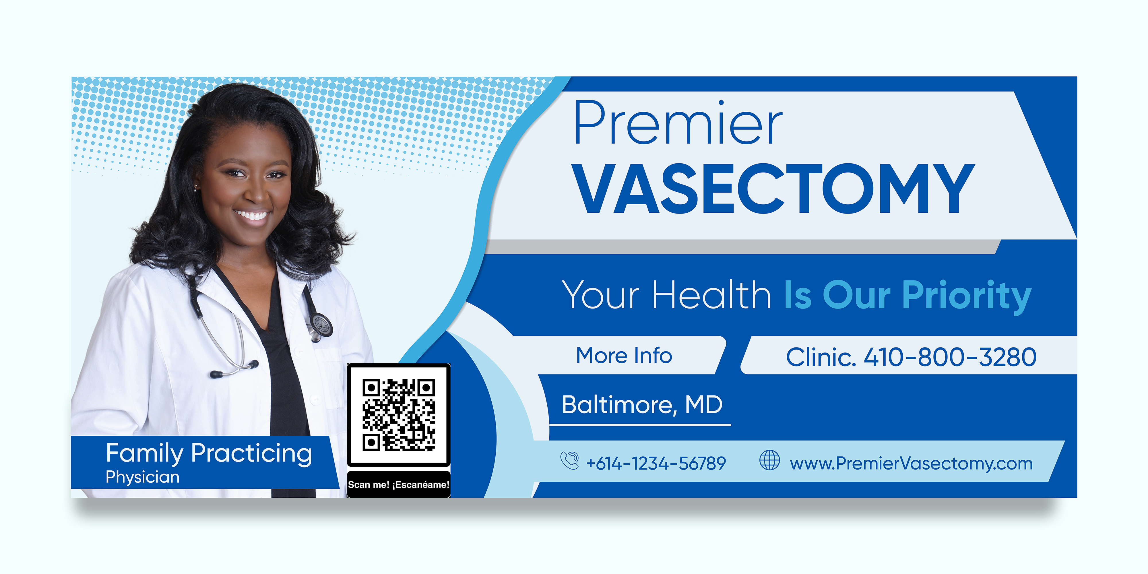 Diseño de Cartelera por LENTERA DESIGN 2 para este proyecto | Diseño #34190123