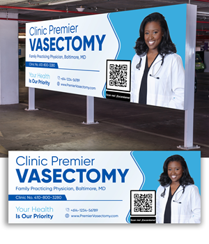 Billboard Design by LENTERA DESIGN 2 for this project | Design: #34193046