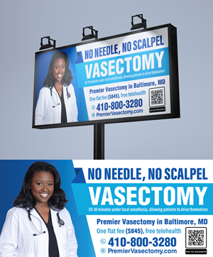 Billboard Design by Designz Zone for this project | Design #34190739