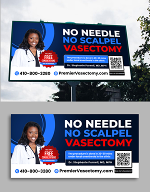 Diseño de Cartelera por debdesign para este proyecto | Diseño: #34200893