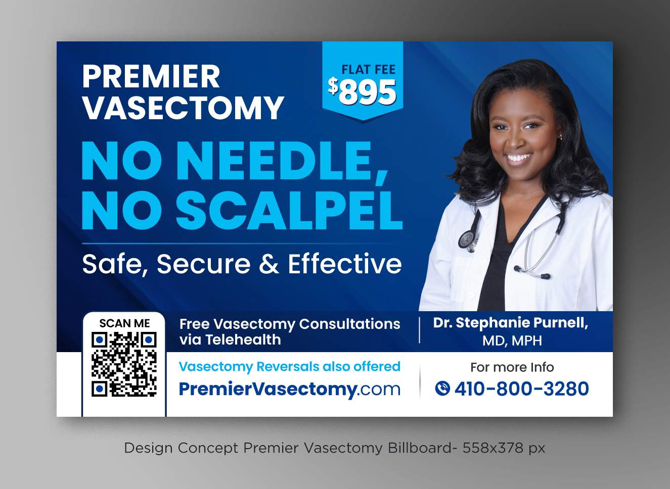 Diseño de Cartelera por D Creative para este proyecto | Diseño #34210413