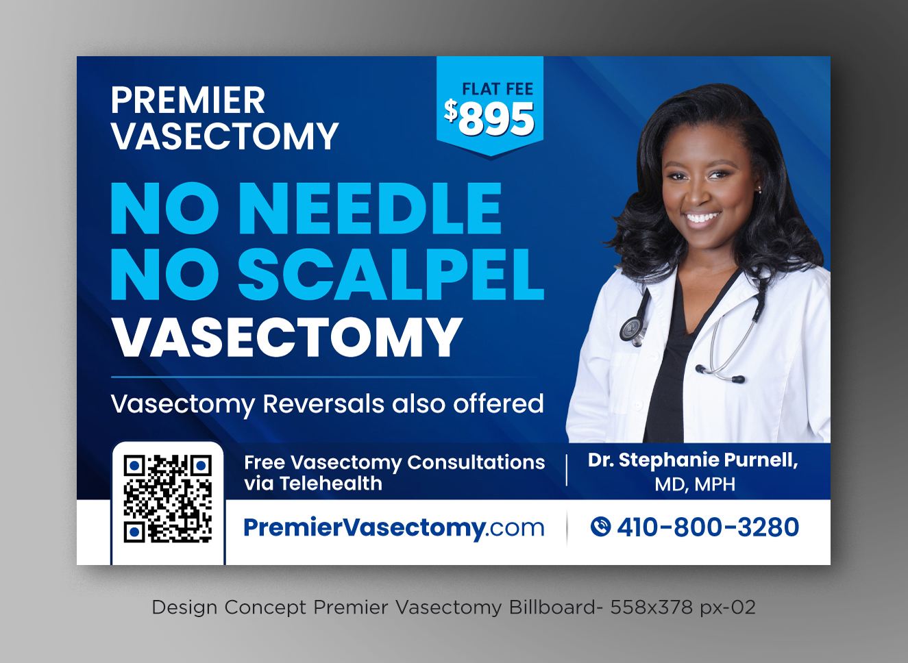 Diseño de Cartelera por D Creative para este proyecto | Diseño #34211633