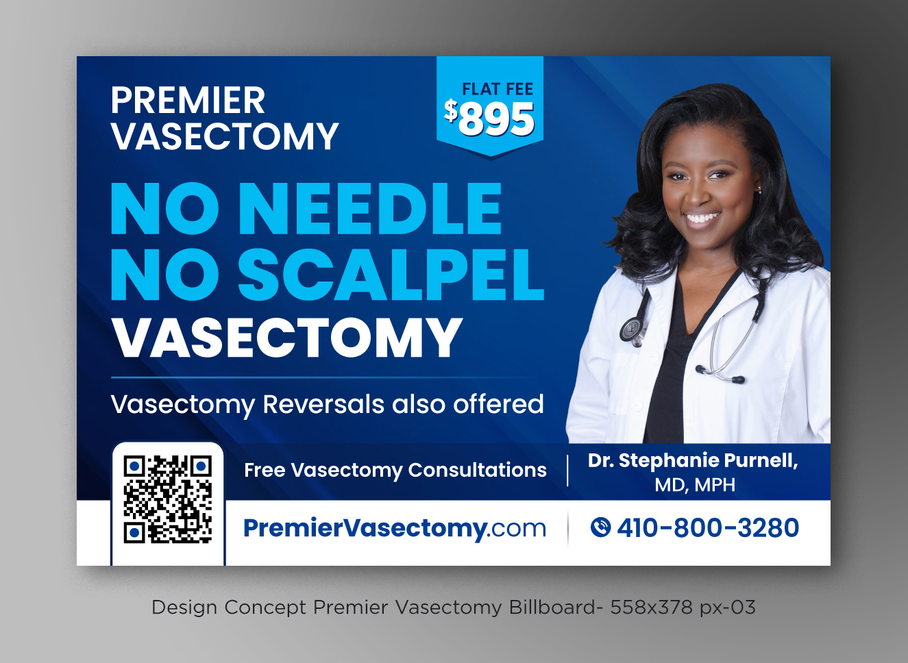 Diseño de Cartelera por D Creative para este proyecto | Diseño #34212129