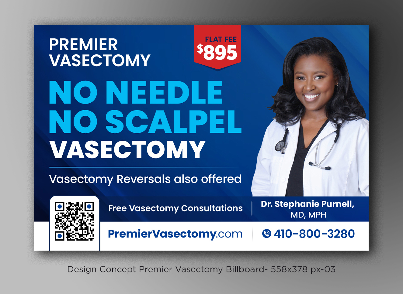 Diseño de Cartelera por D Creative para este proyecto | Diseño #34215353