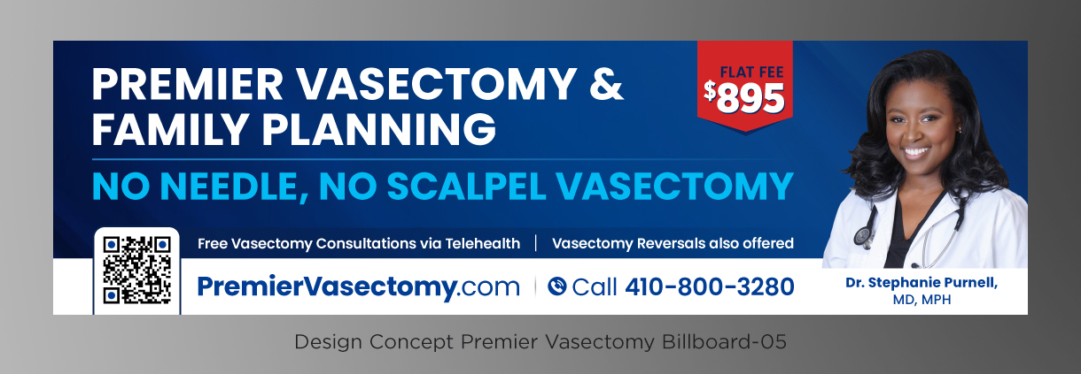 Billboard Design by D Creative for this project | Design #34217498