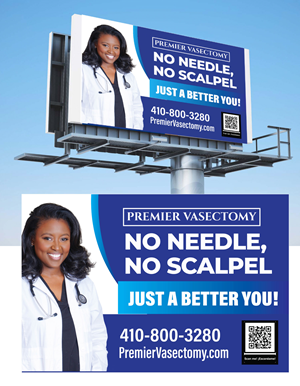 Diseño de Cartelera por Finley Johnson para este proyecto | Diseño: #34183880