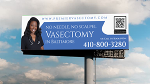 Billboard Design by nurulhasan.iou for this project | Design: #34186340