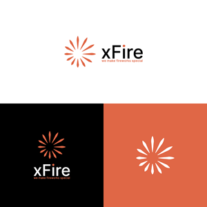 Logo Design by Choiresia.id for this project | Design: #34199499