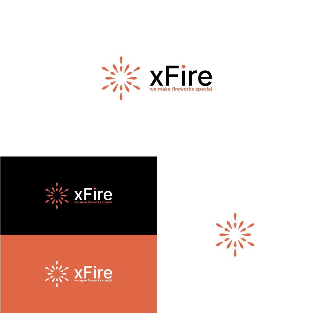 Logo Design by Choiresia.id for this project | Design #34199500