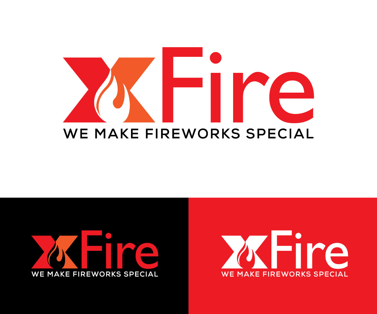 Logo-Design von Kavth für dieses Projekt | Design #34211238