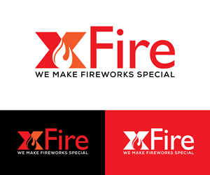 Logo Design by Kavth for this project | Design: #34211238
