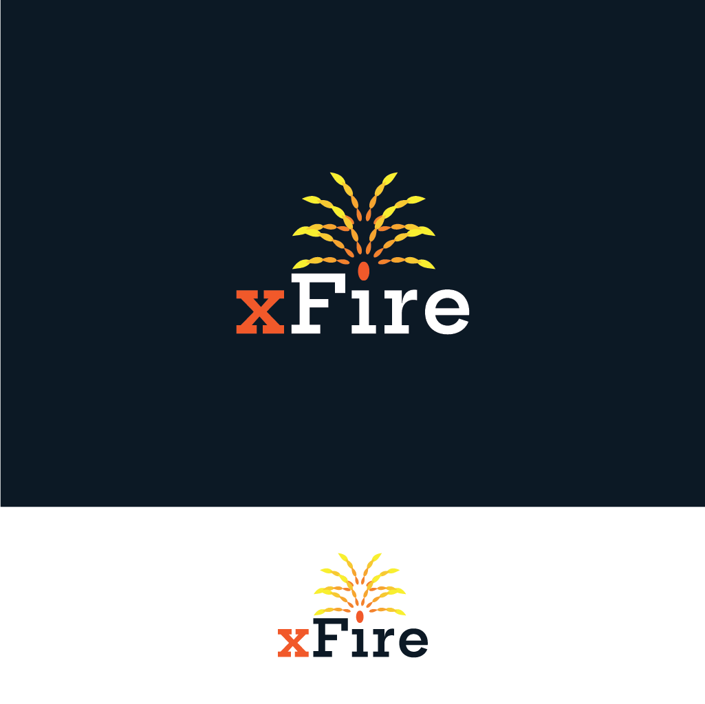 Logo Design by Jerwin Intac for this project | Design #34187223