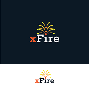Design de Logo par Jerwin Intac pour ce projet | Design : #34187223