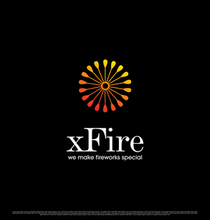 Logo Design by saesean for this project | Design: #34190246