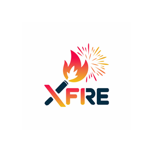 Logo Design by DesignVerse777 for this project | Design: #34216456