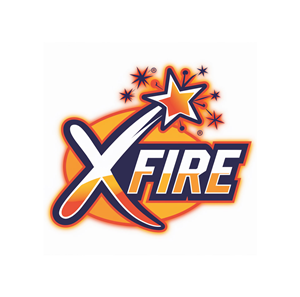 Logo Design by DesignVerse777 for this project | Design: #34216457