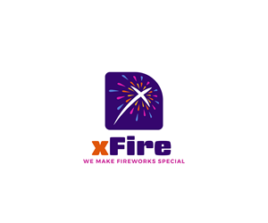 Logo Design by James J. for this project | Design #34191017