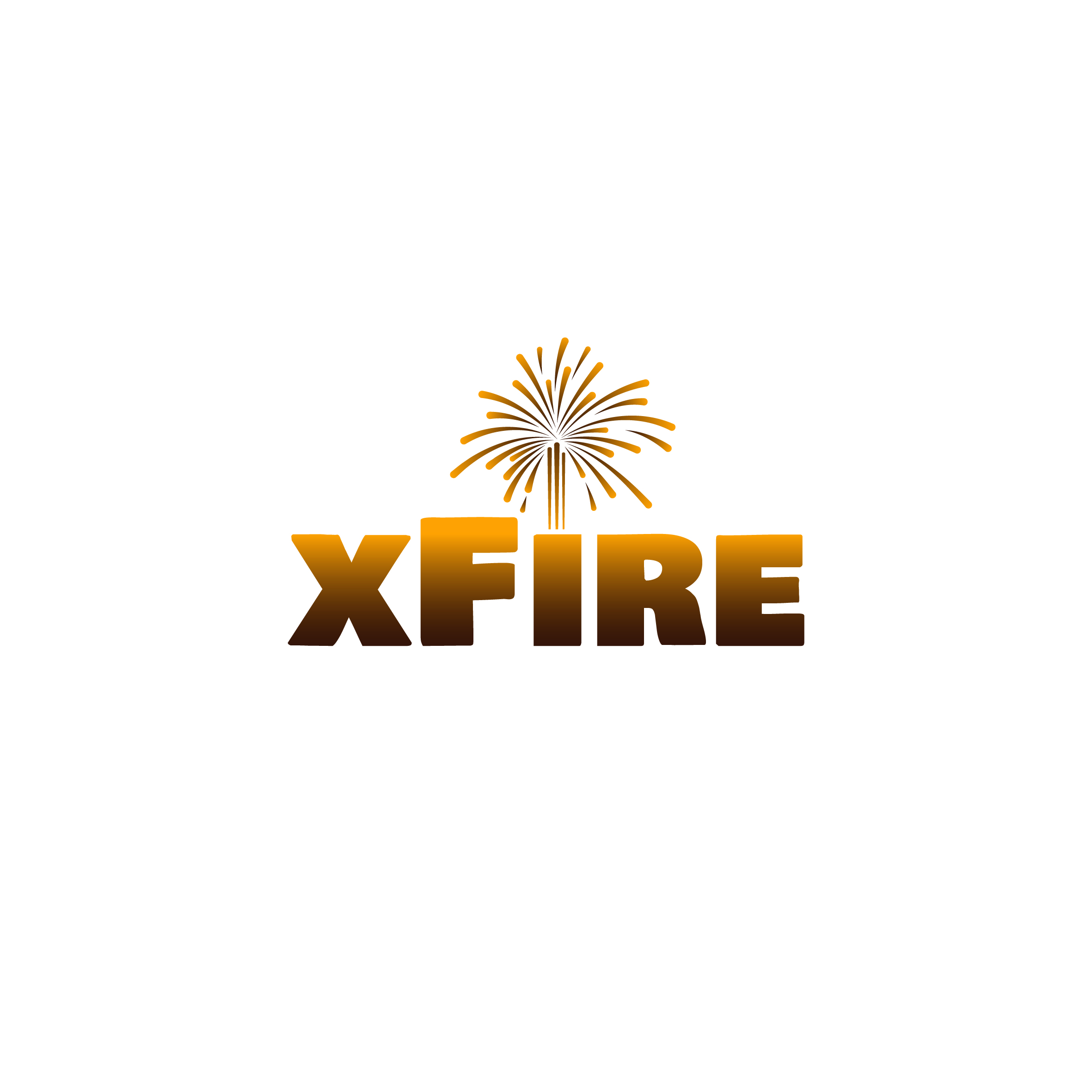 Logo Design by Aljune Castro Designs for this project | Design #34188111
