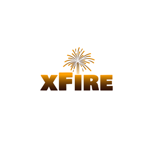 Design de Logo par Aljune Castro Designs pour ce projet | Design : #34188111